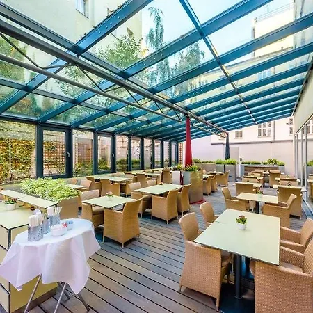 Hotel Grandium