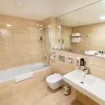 Grandium Szálloda 5*