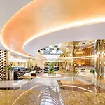 Grandium Szálloda 5*