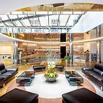 Grandium Szálloda 5*