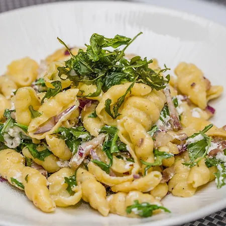 Hotel Grandium Prague